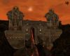 Warhammer Online - 25